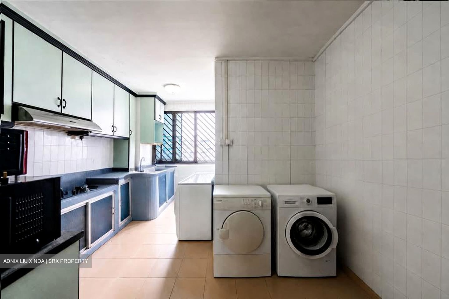 Blk 241 Bukit Panjang Ring Road (Bukit Panjang), HDB 4 Rooms #597617571